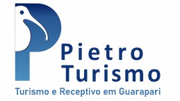 Pietro Turismo